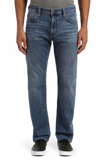 Liverpool Los Angeles Regent Relaxed Straight Leg Jeans