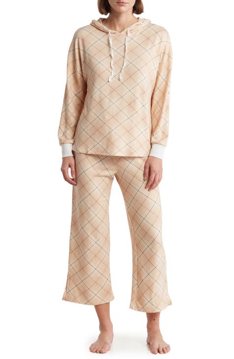 Anne Klein, Intimates & Sleepwear, Anne Ak Klein Pajama Set
