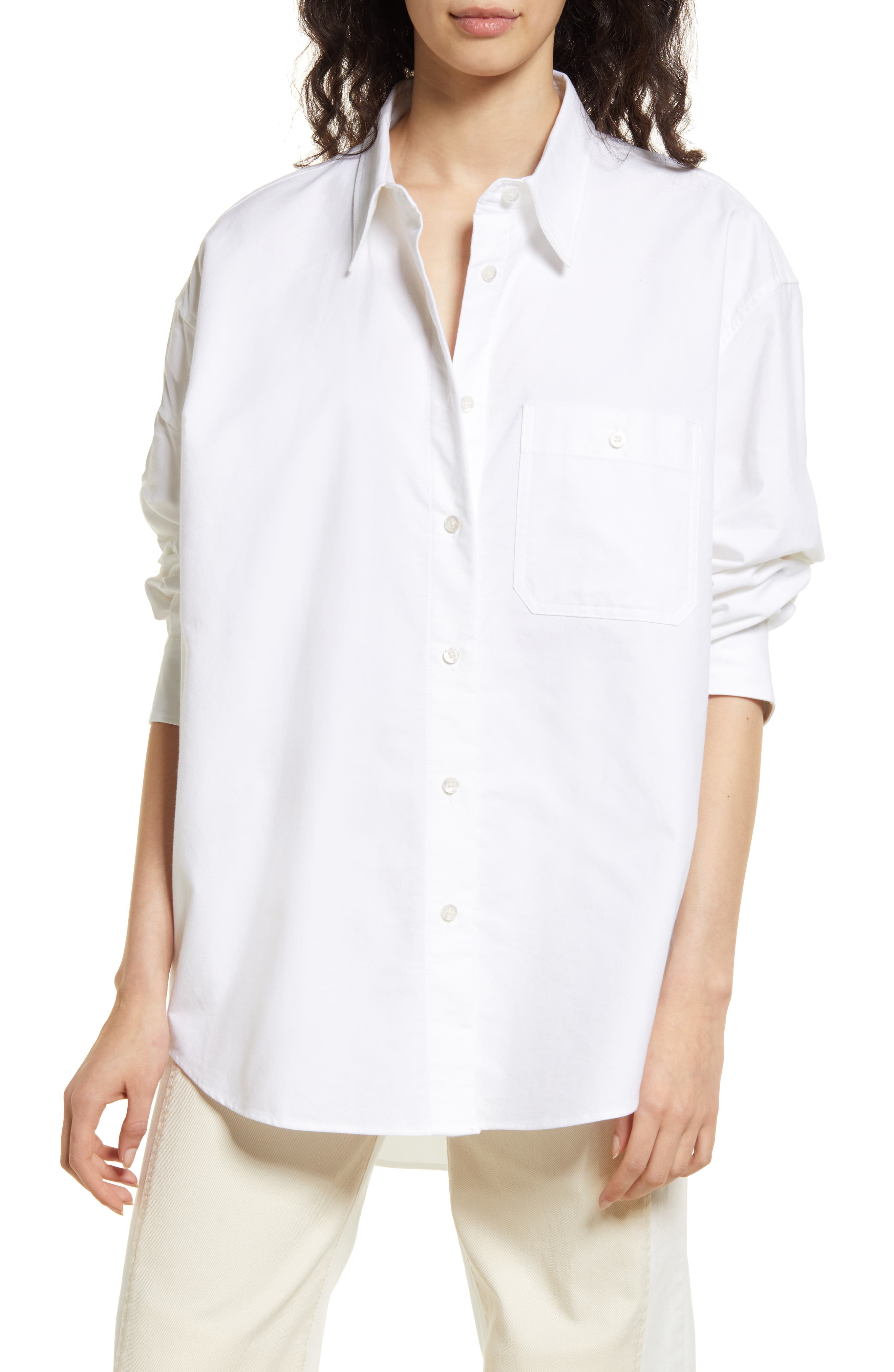 Shop Something Navy Online | Nordstrom