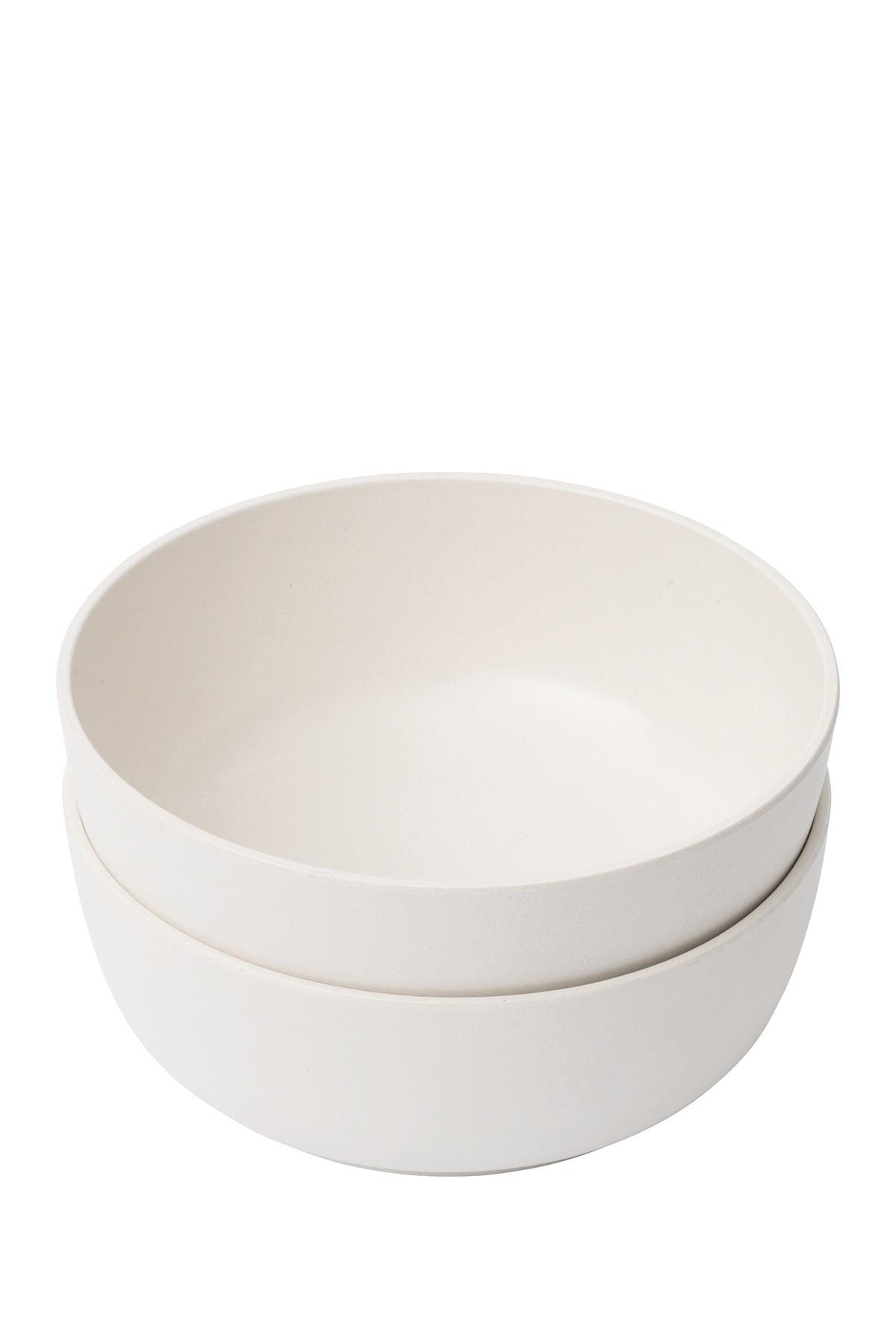Berghoff Leo Soup Bowls