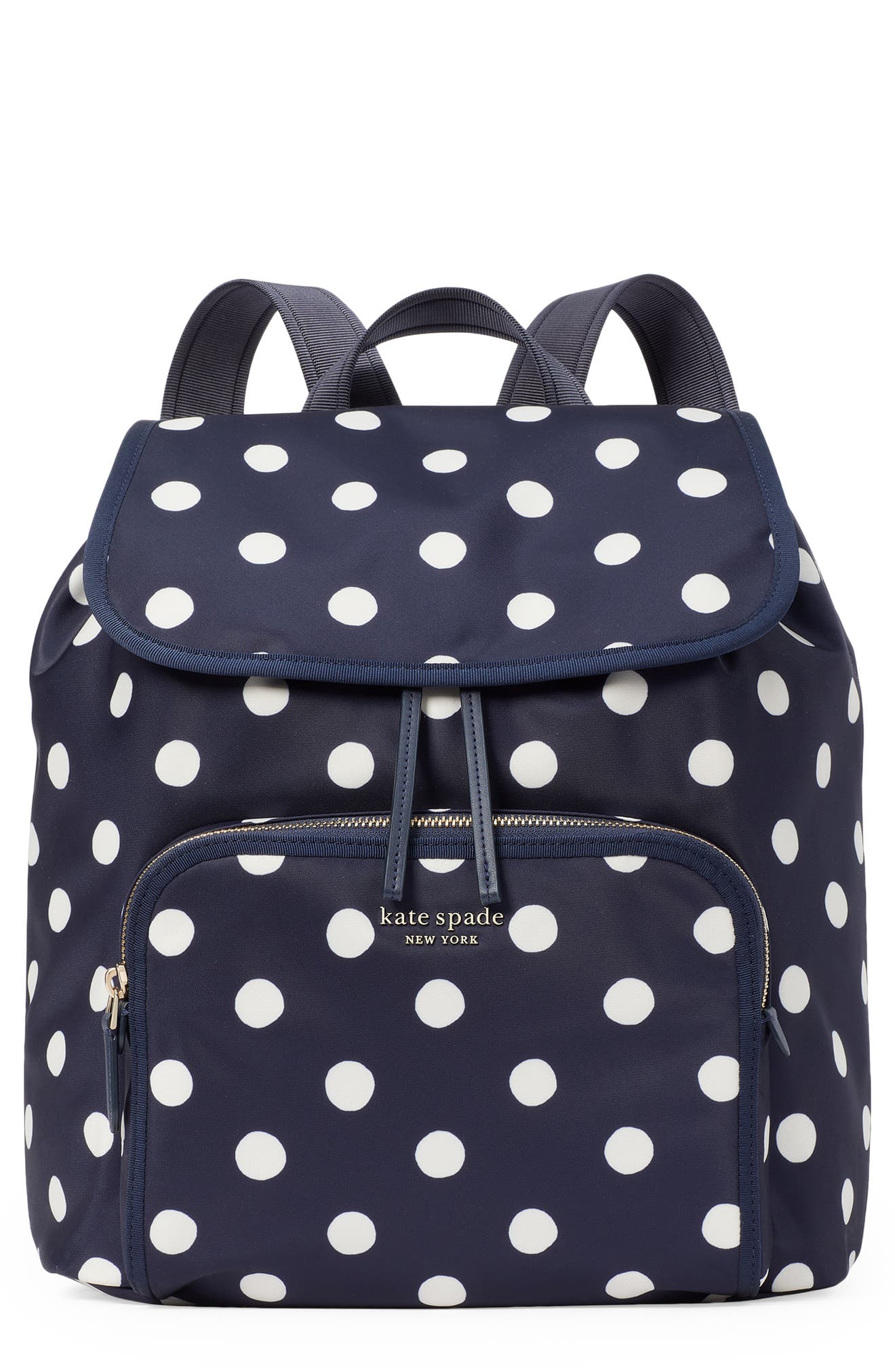 nordstrom kate spade backpack