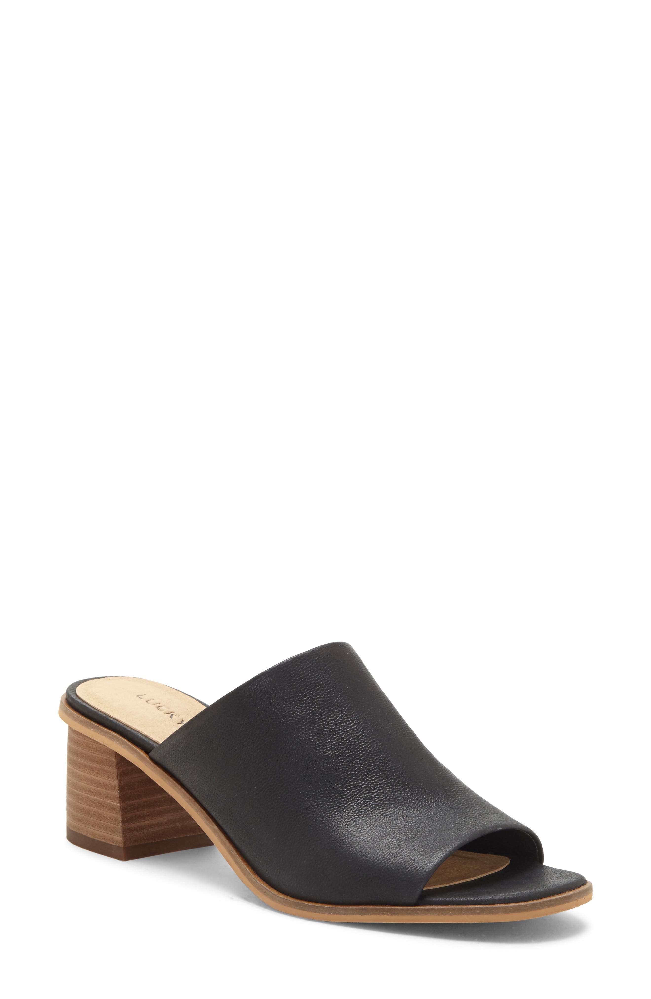sandals to wear with kurta