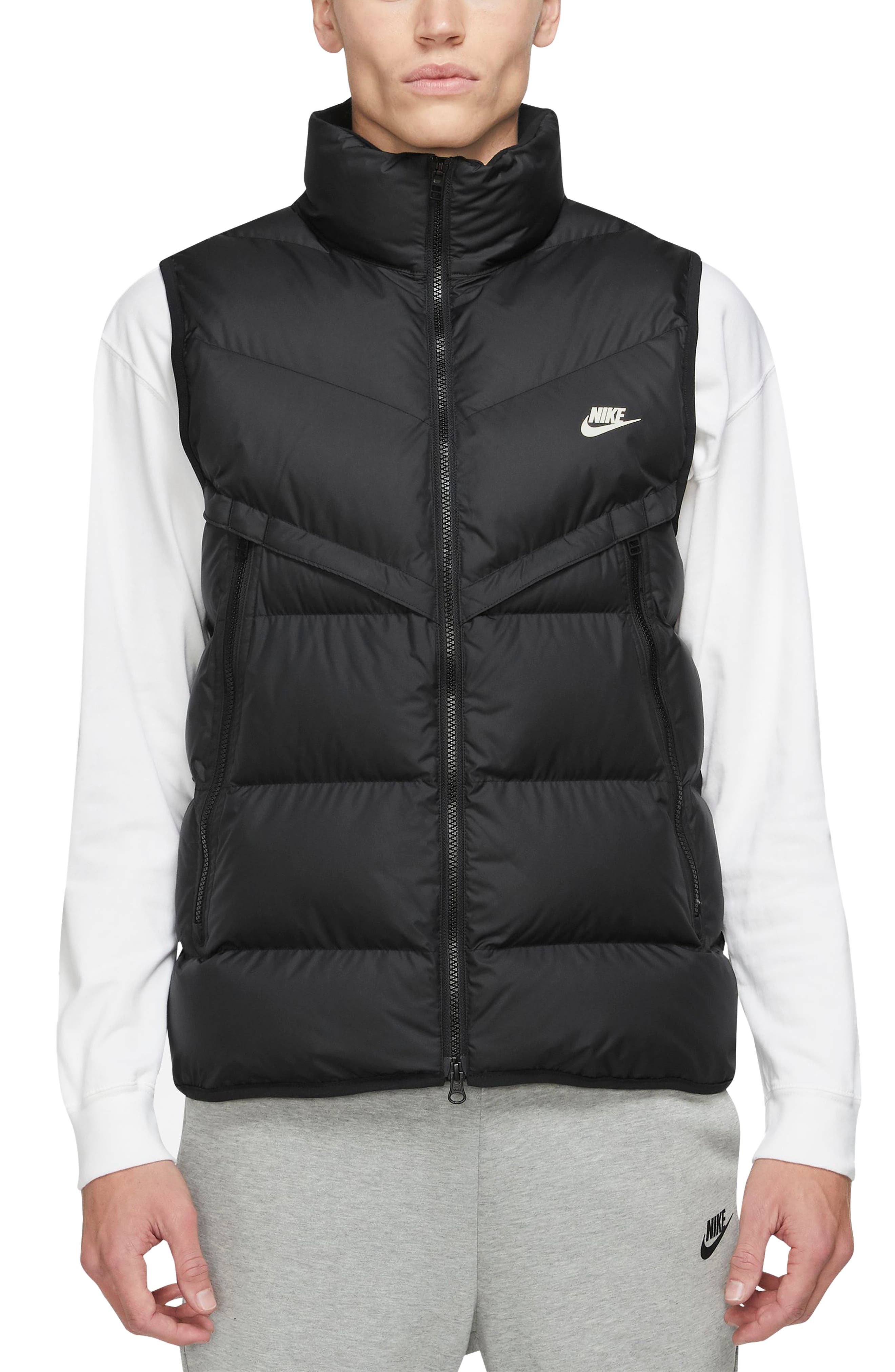 Men's Vest Coats \u0026 Jackets | Nordstrom