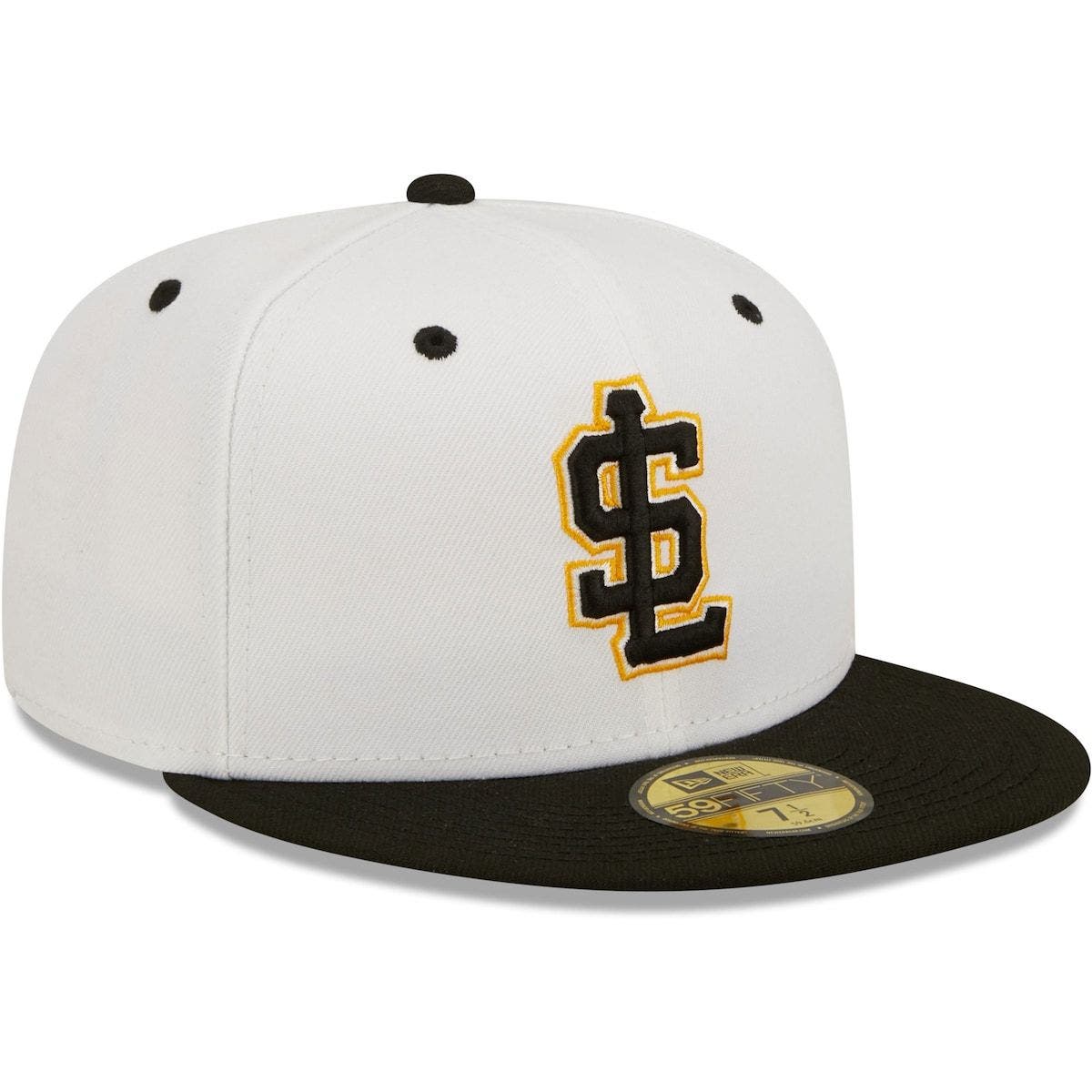 salt lake bees new era