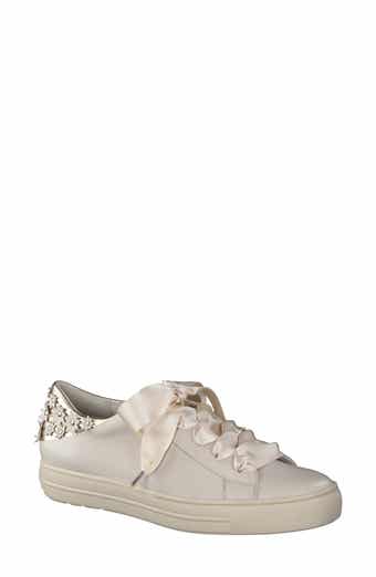Paul green 2025 stella bootie