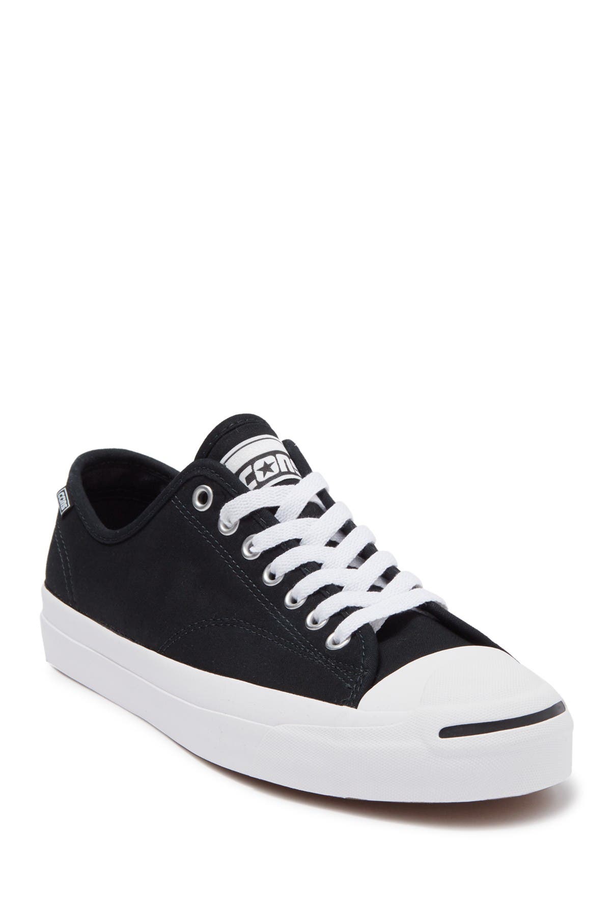 Converse | Jack Purcell Pro Oxford 