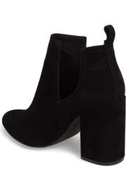 Steve Madden Naomi Cutout Bootie (Women) | Nordstrom