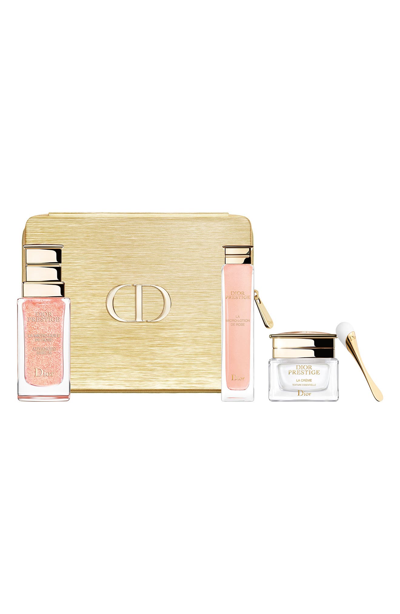 dior prestige set