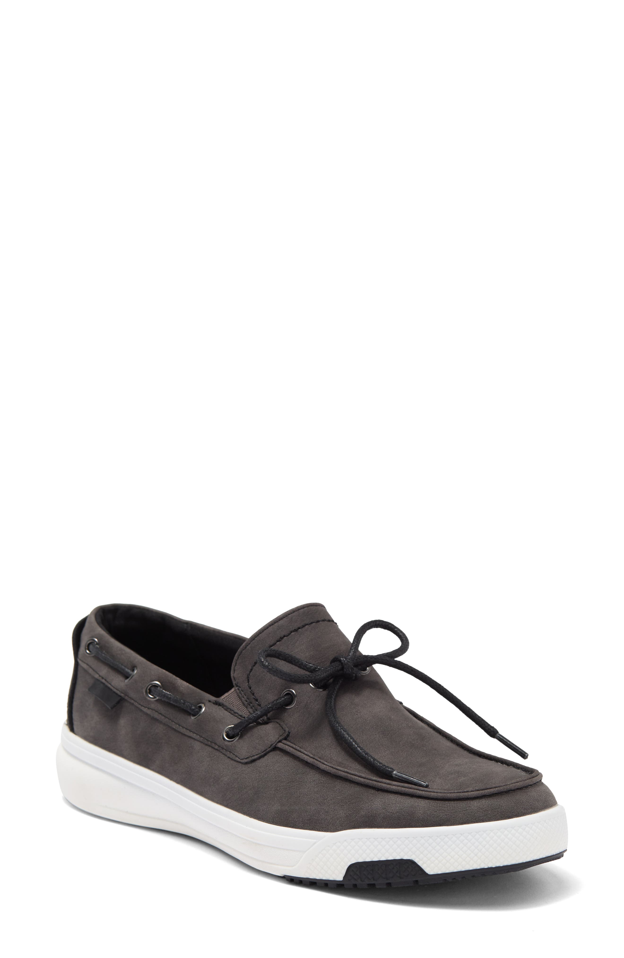 VAN HEUSEN Shoes for Men | Nordstrom Rack