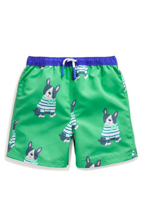 Nordstrom baby hot sale boy swim