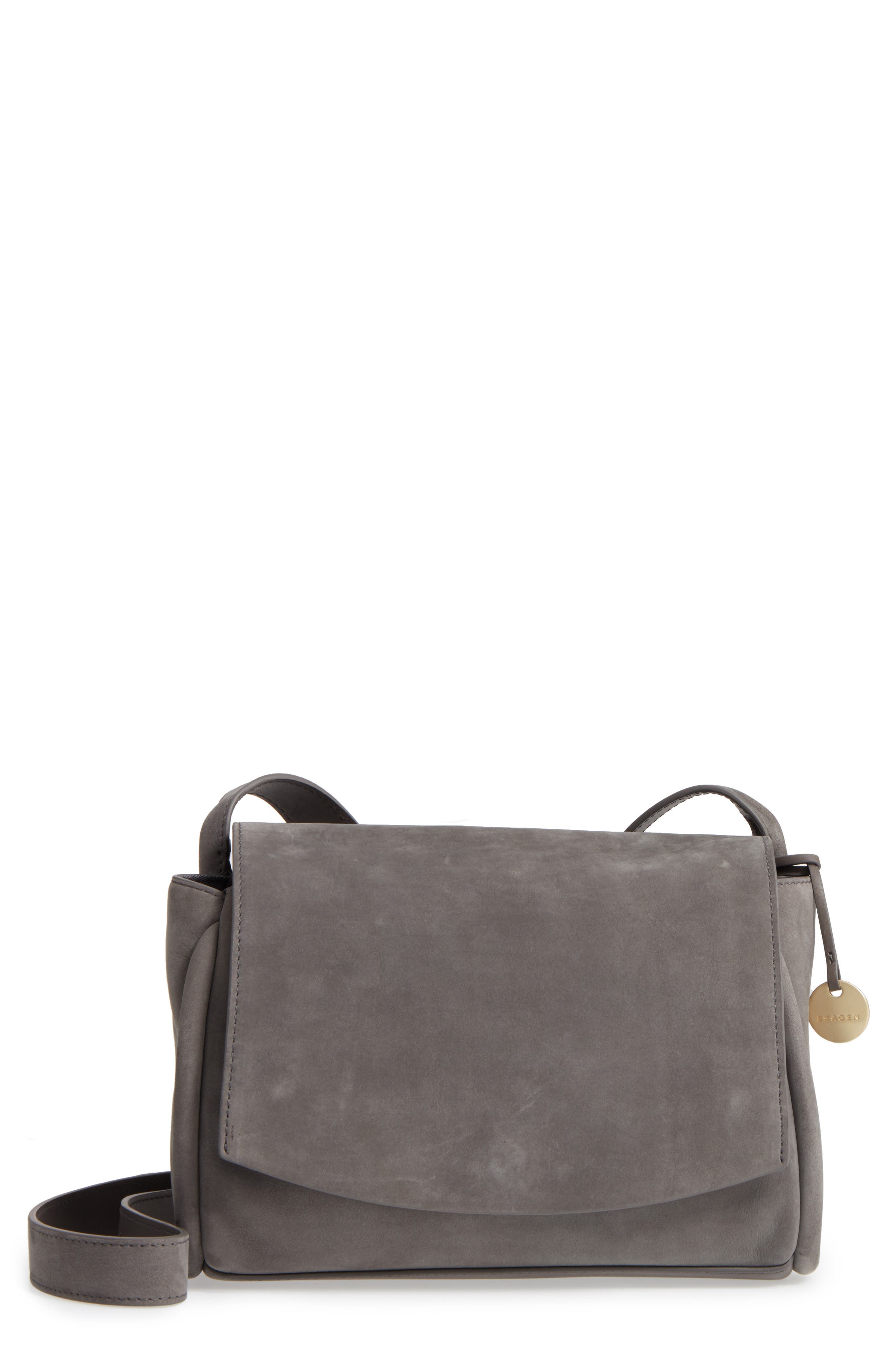 skagen bag