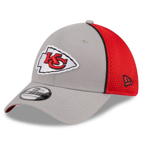 Kansas City Chiefs Hats