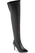 Nina Originals 'Allure' Over The Knee Boot (Women) | Nordstrom