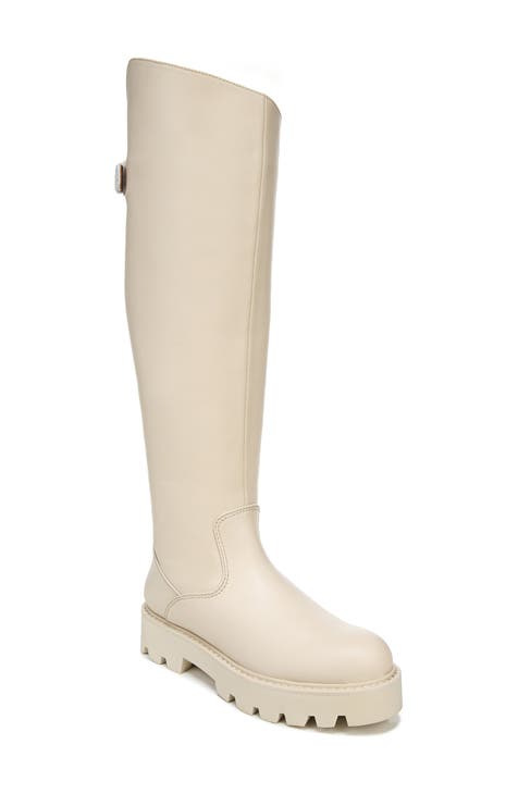 Knee-High & Mid-Calf Boots for Women | Nordstrom Rack