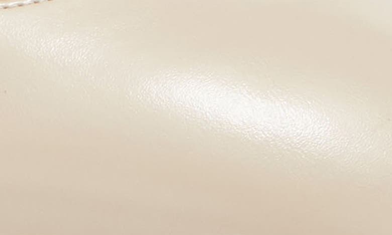 Stuart Weitzman Vida 75 Pump In Dune