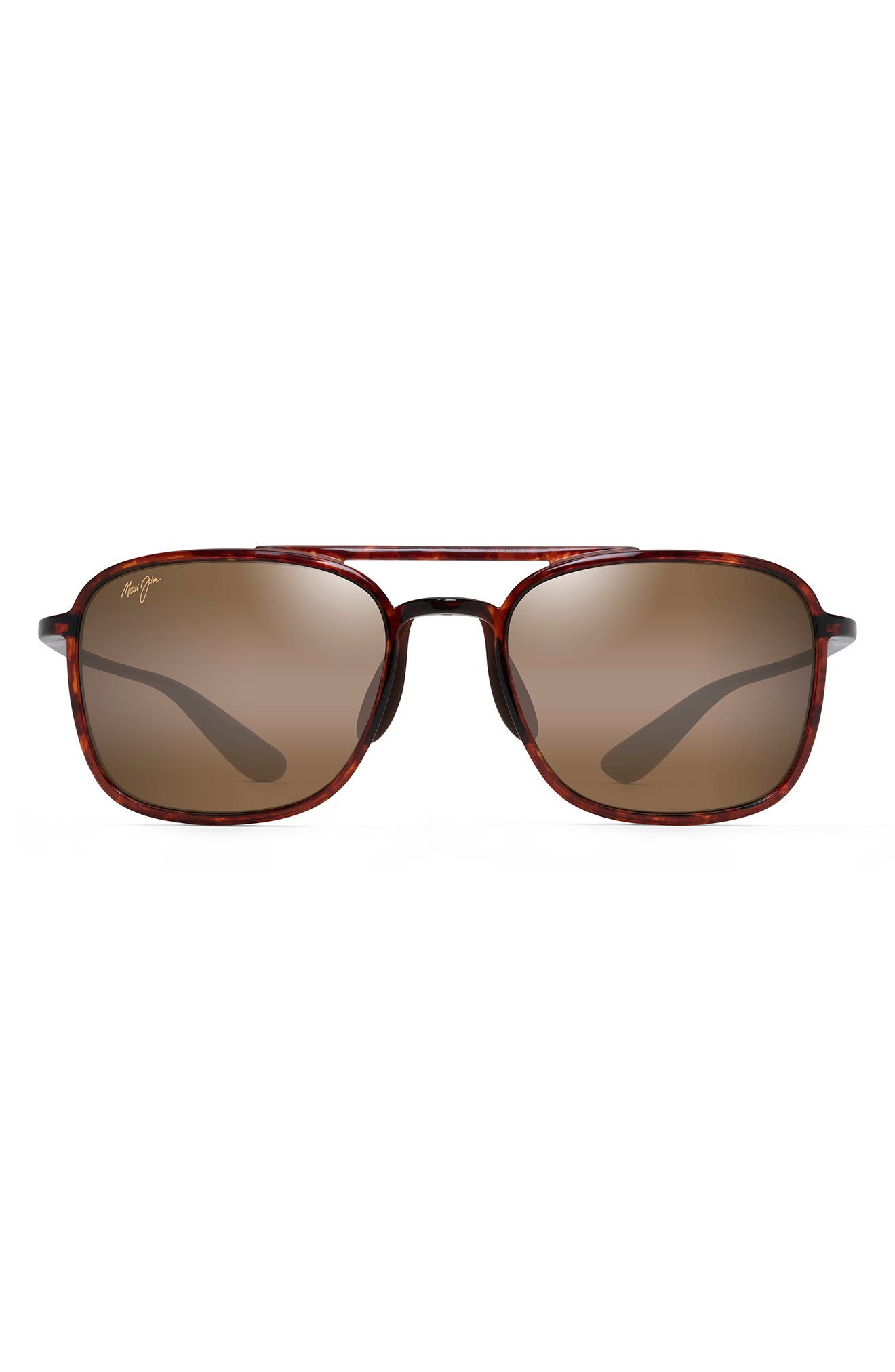 maui jim nordstrom rack