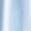 selected Powder Blue color