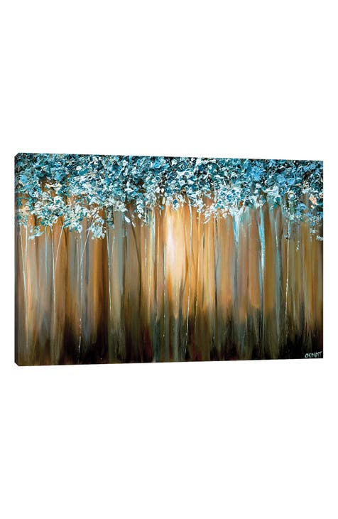 Parade Comprehensive Let S Do It Abstract Round Metal Wall Art Horizontal Gold Pier 1 Pace Evaporate Unnecessary - Pier 1 Wall Art Trees Parade Comprehensive Let S Do It Abstract Round Metal Wall Art Horizontal Gold Pier 1 Pace Evaporate Unnecessary - Pier 1 Wall Art Trees
