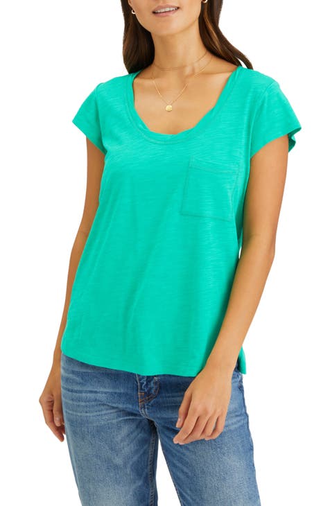 Women's Sanctuary Clothing | Nordstrom