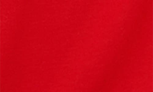 EBERJEY EBERJEY GISELE JERSEY KNIT PAJAMAS