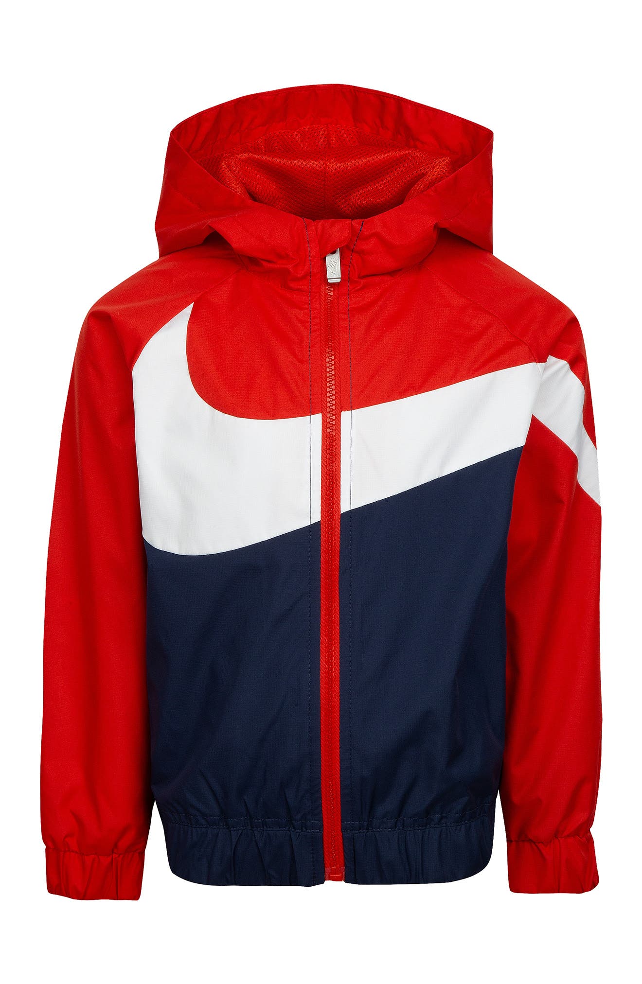 nike windbreaker 2t