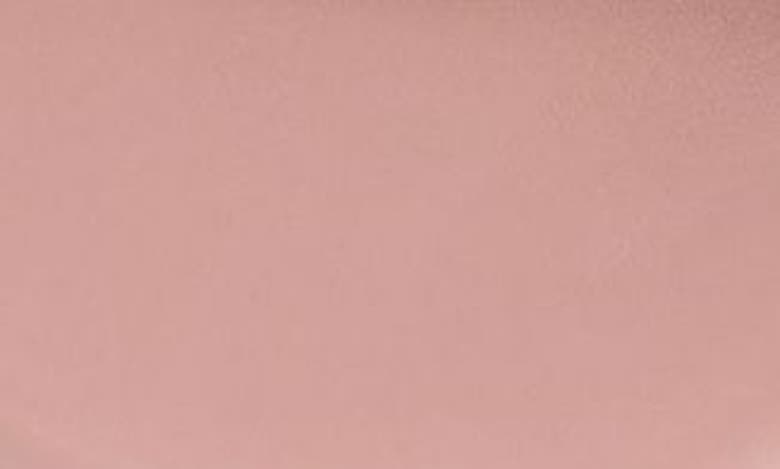 Shop Journee Collection Pegie Flat Slide Sandal In Pink