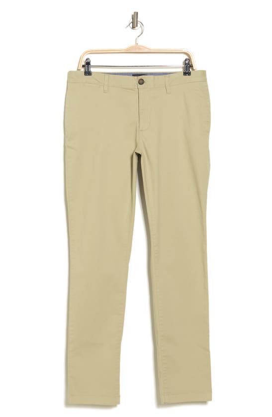 14TH & UNION Pants for Men | ModeSens