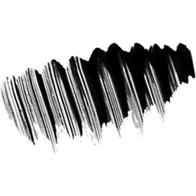 Lancome Grandiose Wide-Angle Fan Effect Mascara -