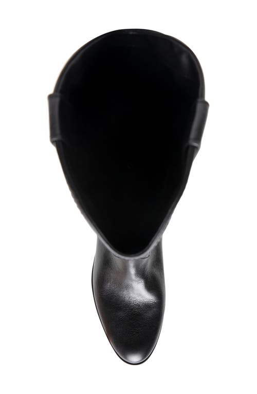 AEROSOLES AEROSOLES CADENCE WESTERN BOOT