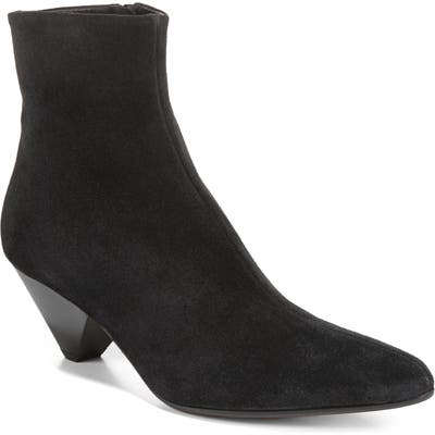 Vince Alder Bootie
