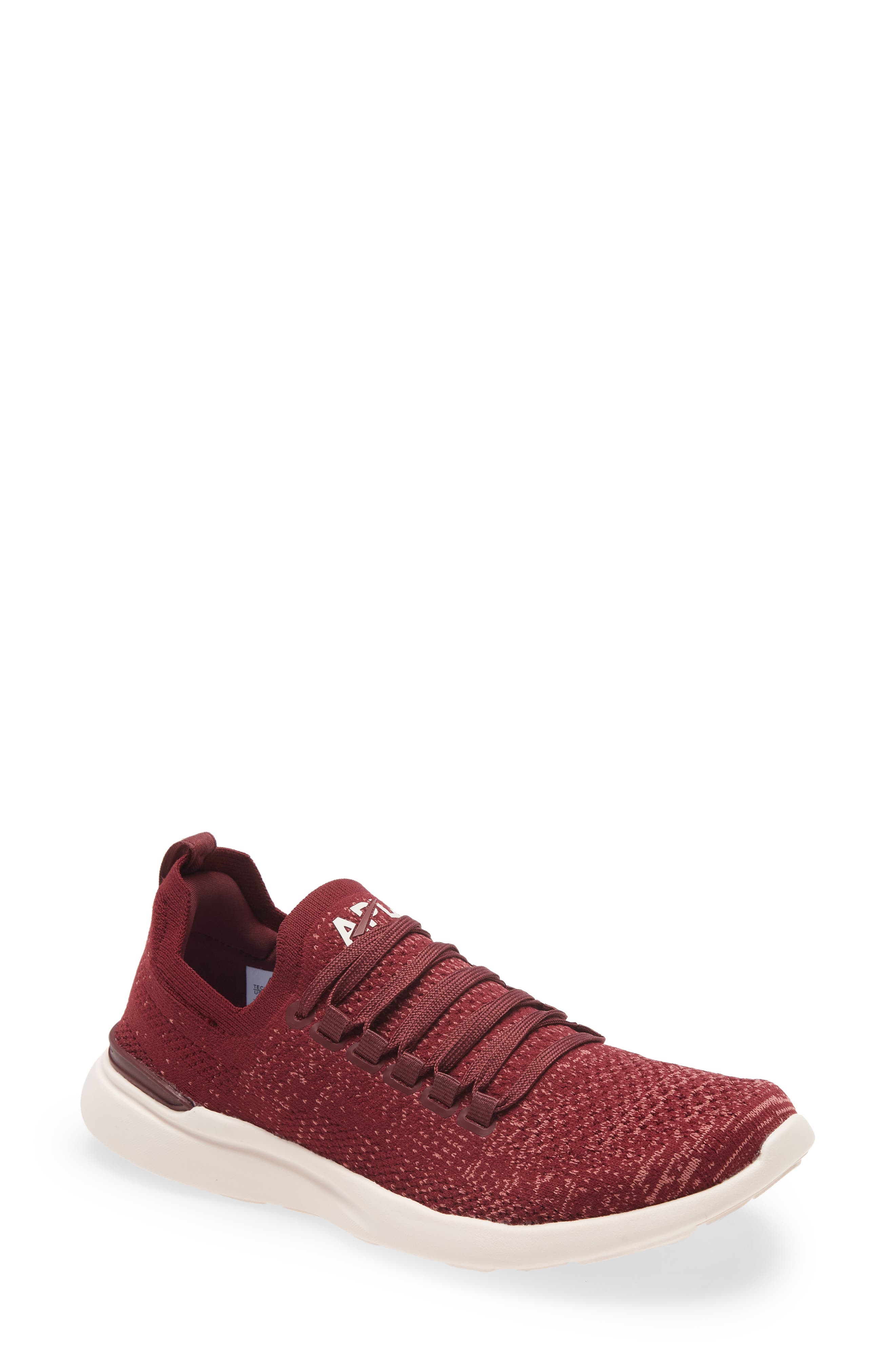 Women's Red Sneakers \u0026 Athletic Shoes 