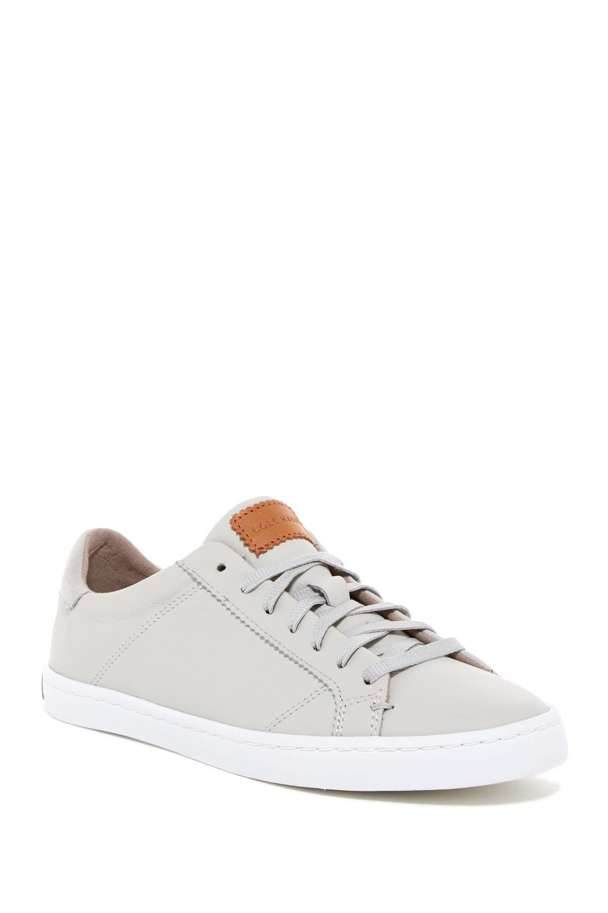 Cole Haan | Margo Lace-Up Sneaker 