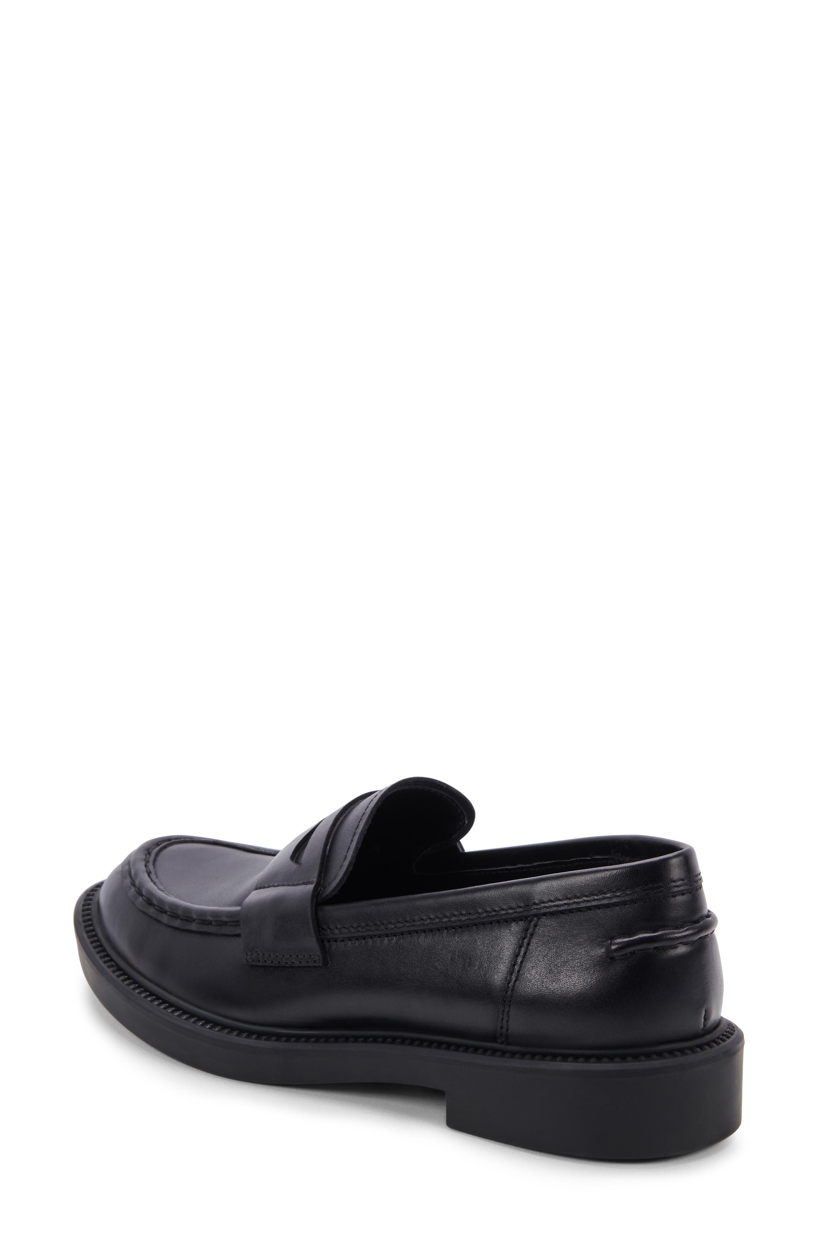 Blondo Halo Waterproof Loafer (Women) Nordstrom