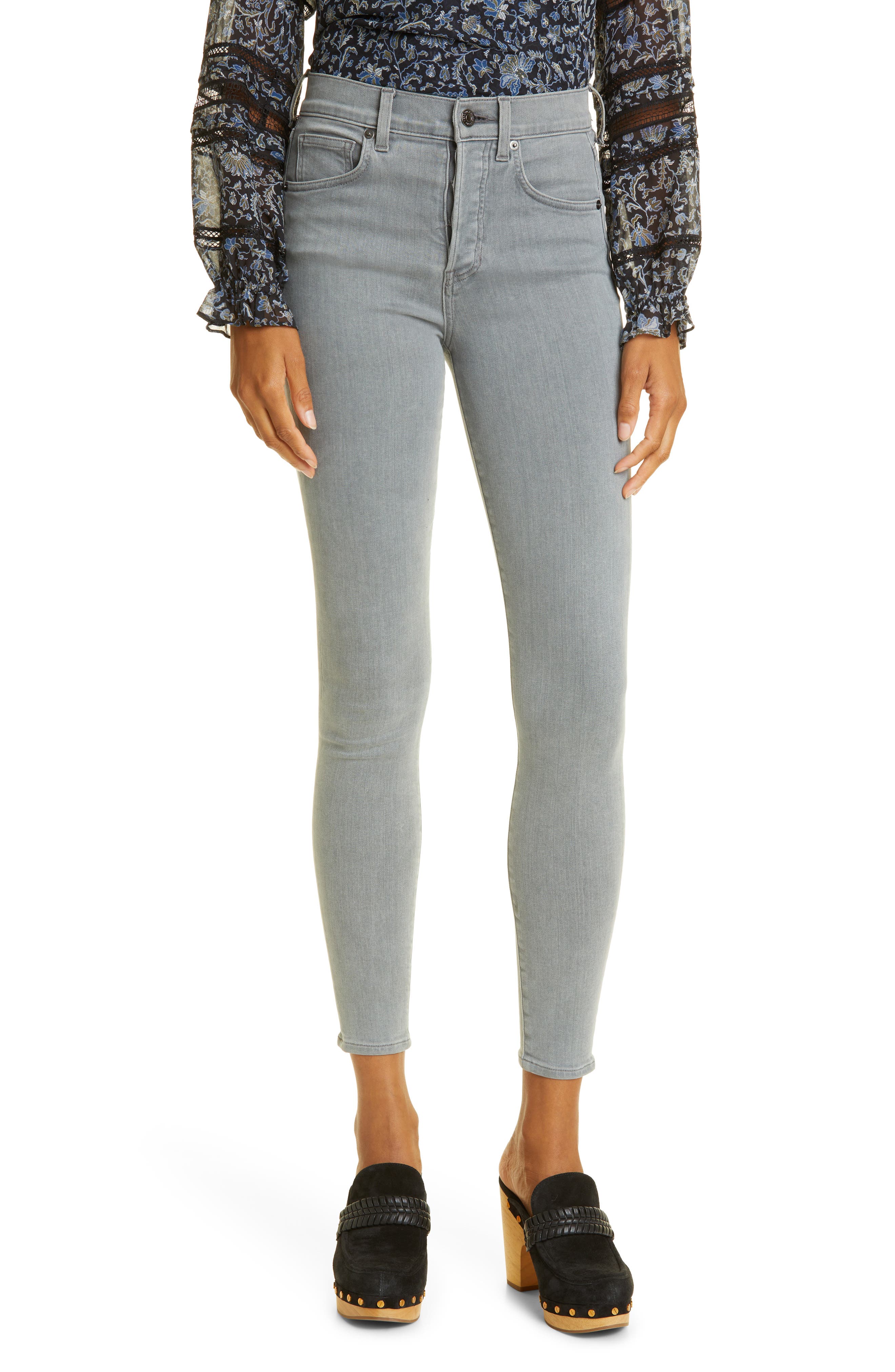 winter work pants womens