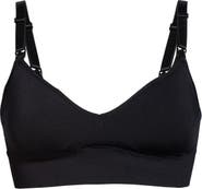 Mums & Bumps Blanqi Body Cooling Maternity & Nursing Bra Black Online in  UAE, Buy at Best Price from  - 70be8ae01bb59