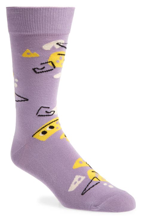 Men's Happy Socks View All: Clothing, Shoes & Accessories | Nordstrom