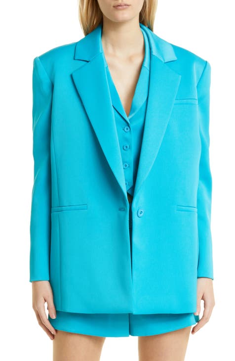 Women's Sale Jackets & Blazers