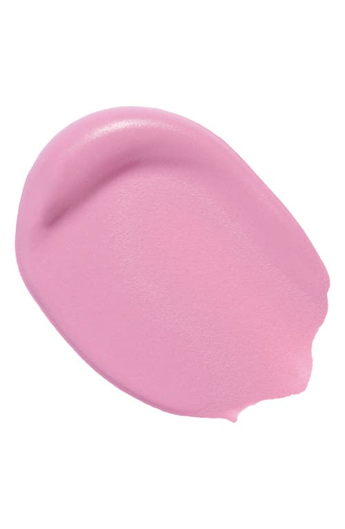 Anastasia Beverly Hills Blurring Serum Blush In Baby Pink