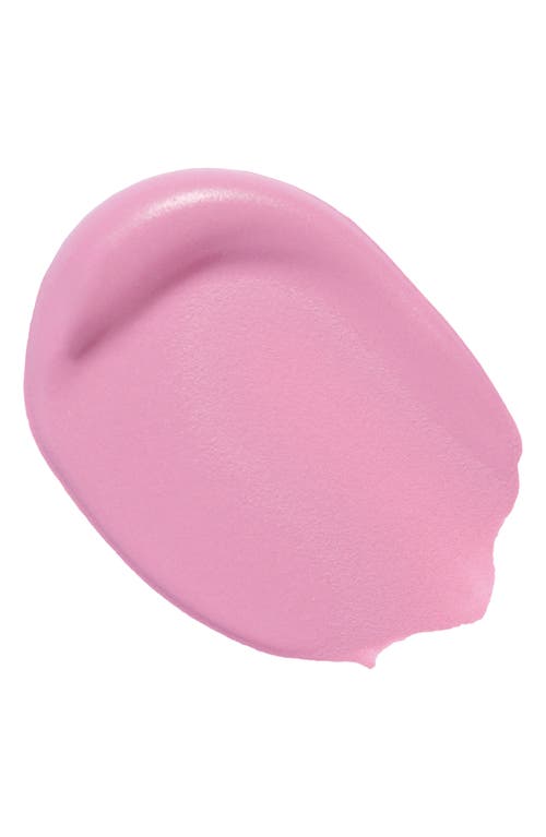 Shop Anastasia Beverly Hills Blurring Serum Blush In Baby Pink