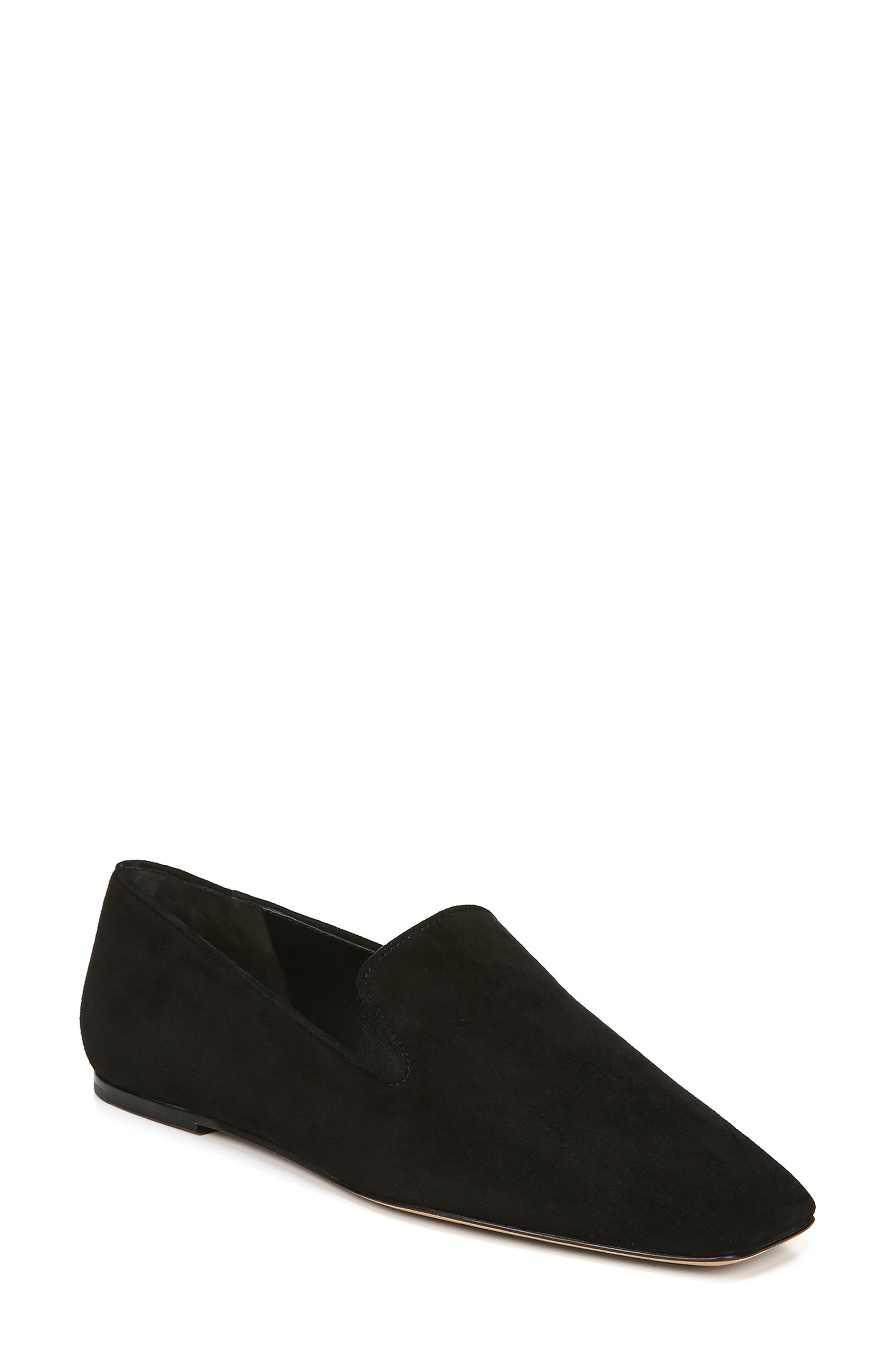 women's loafers sale