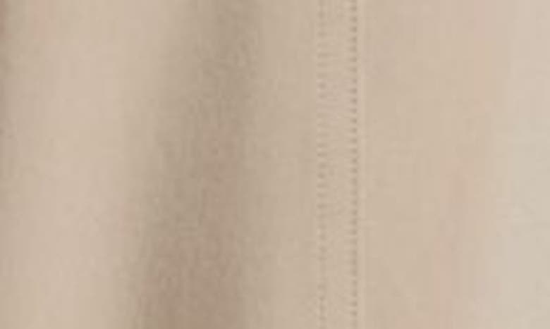 Zella All Day Every Day Joggers In Tan Thread
