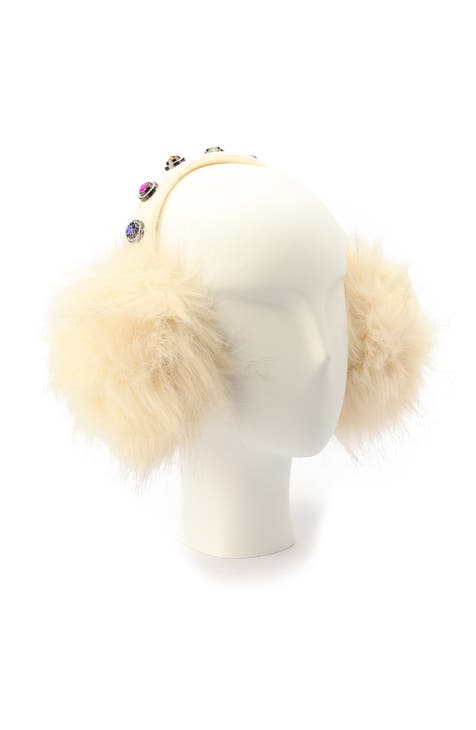 Nordstrom rack on sale ugg earmuffs