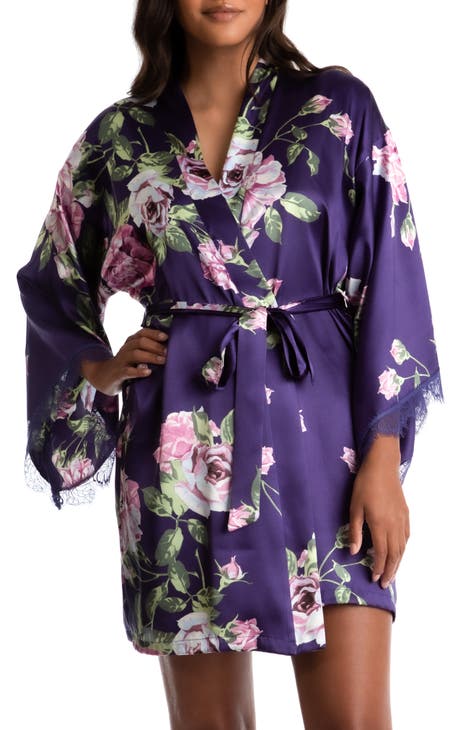 Women's Robes & Kimonos Rack | Nordstrom