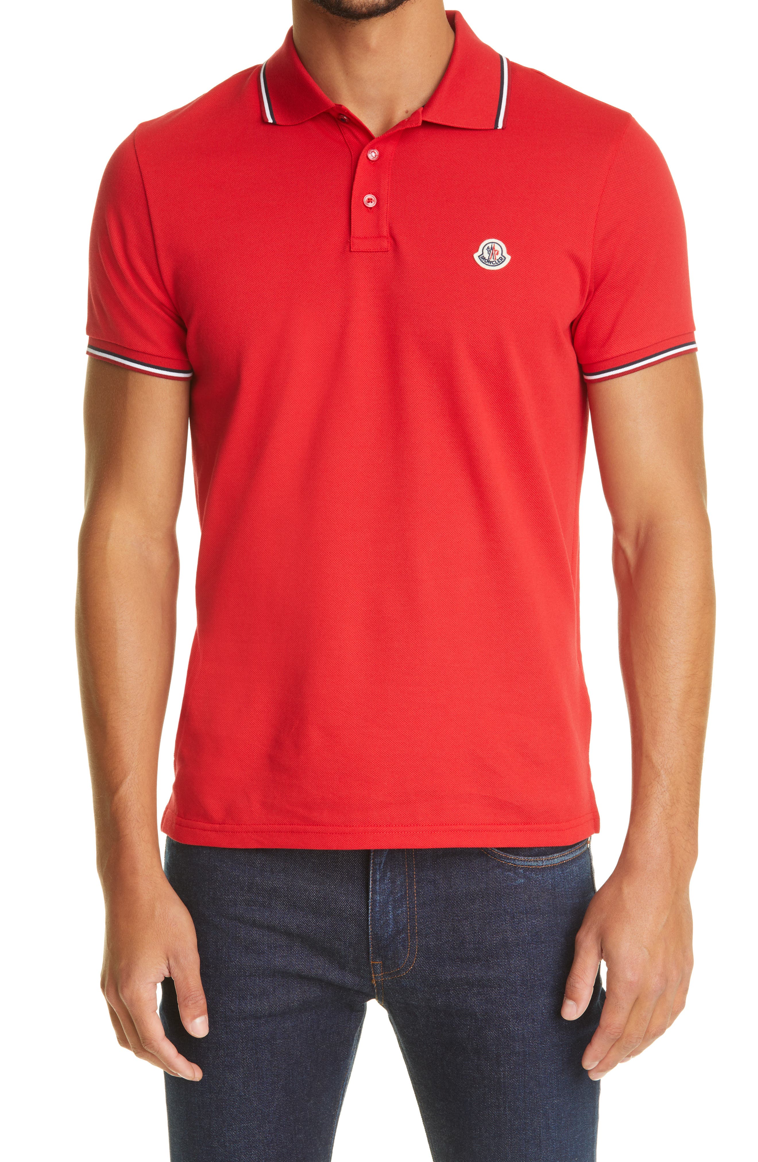 high end polo shirts,Save up to 16%,www.araldicavini.it