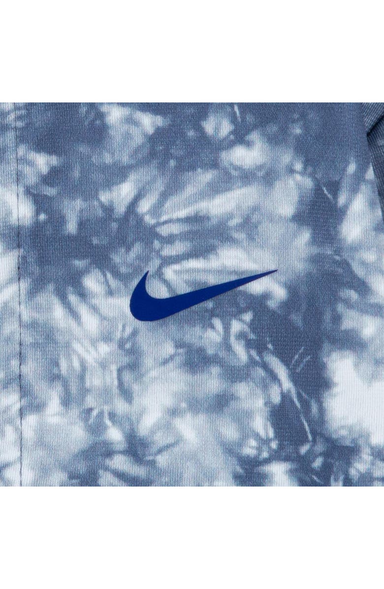Nike Just Dream It Jacket & Sweatpants Set | Nordstromrack