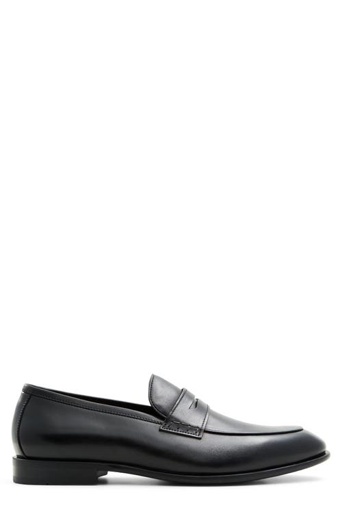 ALDO ALDO DARRIS PENNY LOAFER