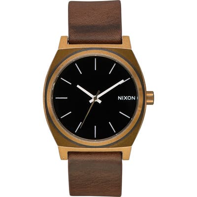 Nixon