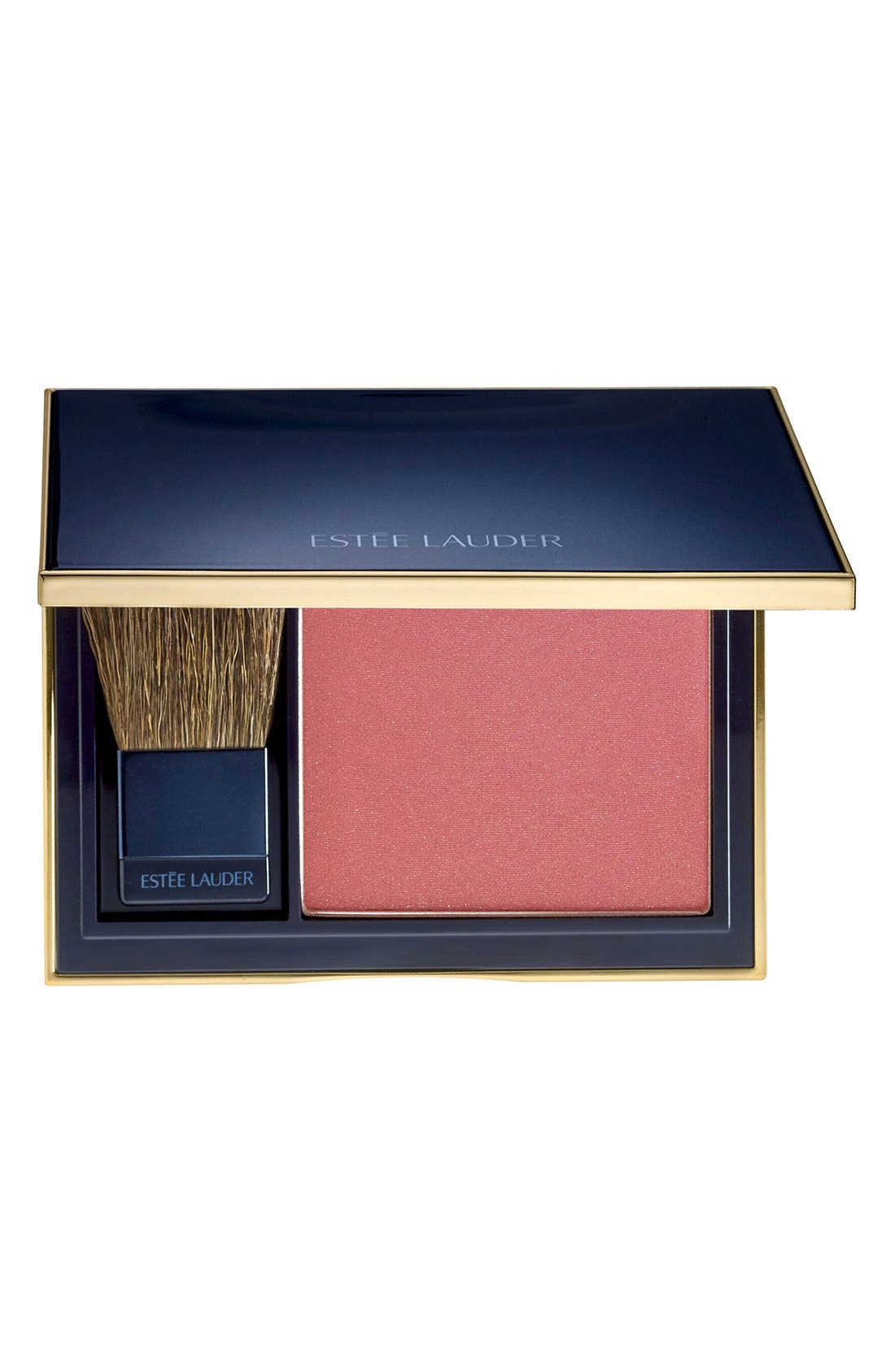 UPC 887167165250 product image for Estee Lauder Pure Color Envy Sculpting Blush in Pink Kiss at Nordstrom | upcitemdb.com