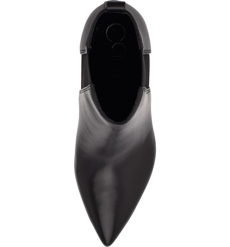 Calvin Klein Feli Chelsea Boot | Nordstrom