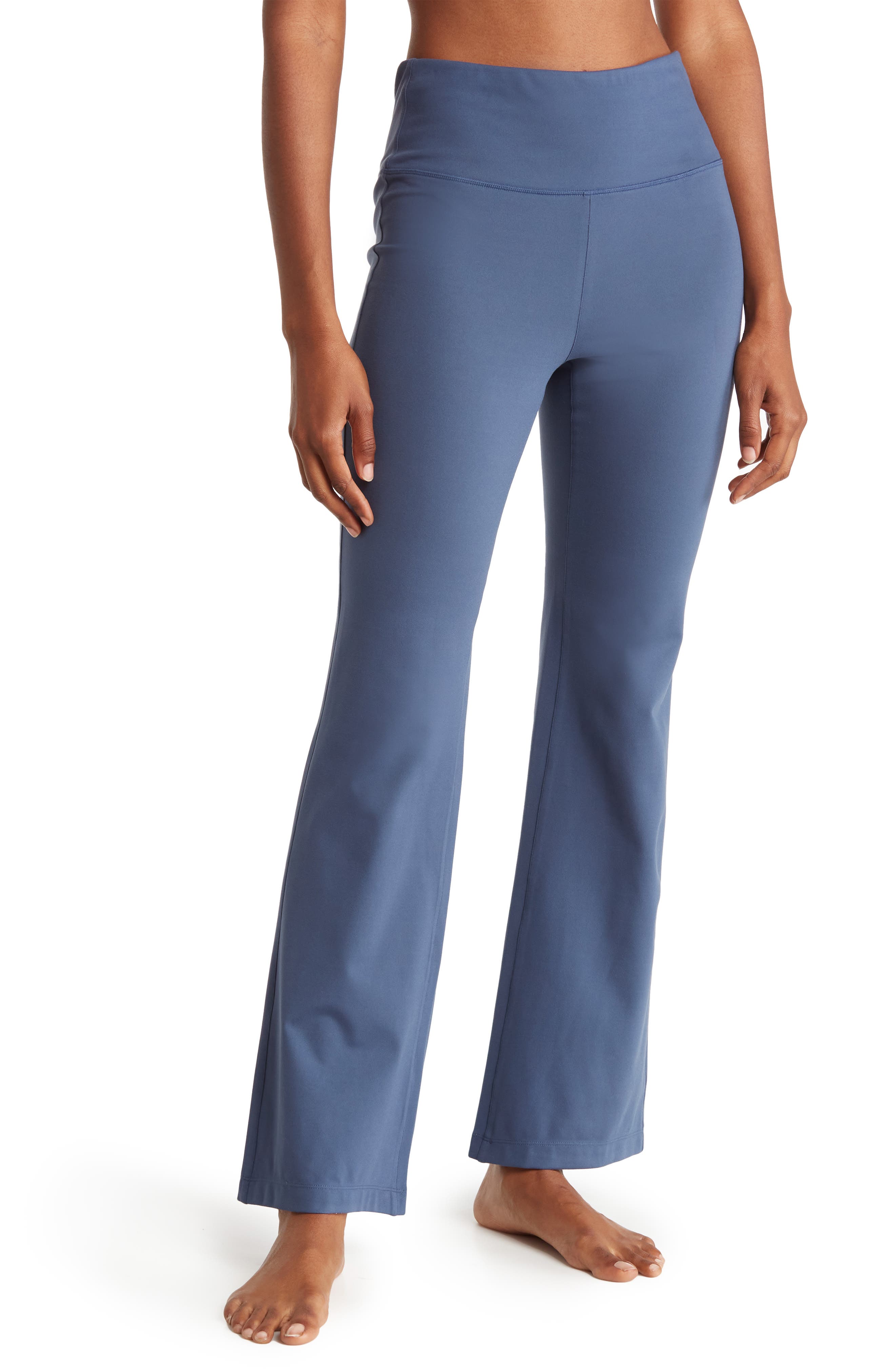 nordstrom rack womens sweatpants